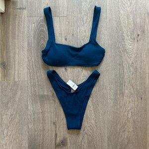 Aerie Bikini Set